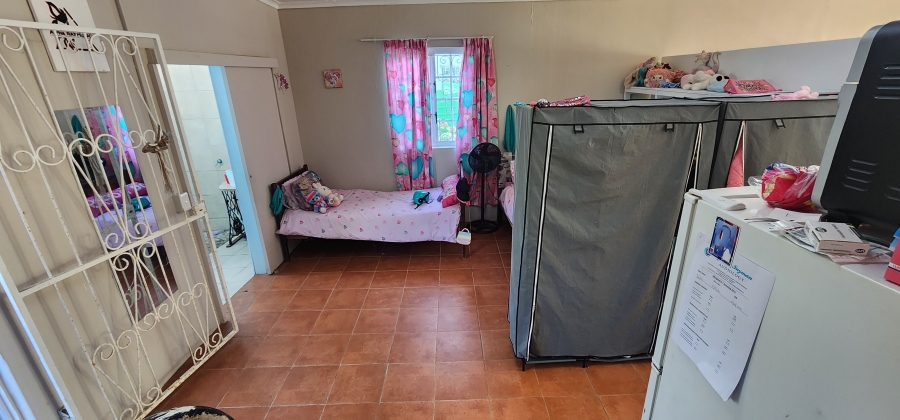 3 Bedroom Property for Sale in Swellendam Western Cape